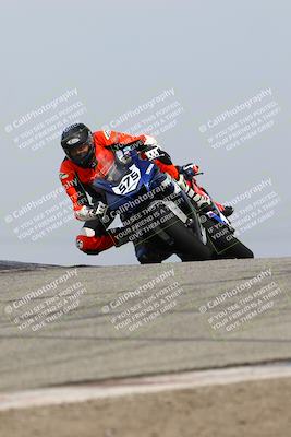media/Feb-21-2025-Lets Ride (Fri) [[f483f33afd]]/Race Group/11am (Outside Grapevine)/
